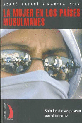 MUJER EN LOS PAISES MUSULMANES, LA