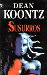 SUSURROS