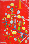 CARPETA AMBITO SOCILINGUISTICO I 2004