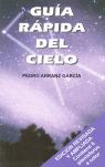 GUIA RAPIDA DEL CIELO