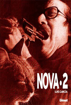 NOVA, 2