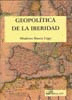 GEOPOLÍTICA DE LA IBERIDAD