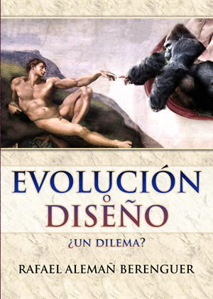 EVOLUCION O DISEÑO