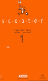 1 ESO SCOOTER 1 (PRACTICE BOOK) ED. 02
