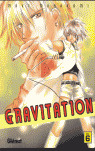 GRAVITATION, 6