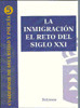 LA INMIGRACIÓN