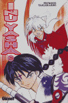 INU YASHA,28