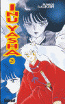INU YASHA,29