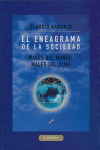 ENEAGRAMA DE LA SOCIEDAD, EL