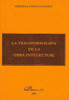 LA TRANSFORMACIÓN DE LA OBRA INTELECTUAL