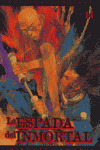 ESPADA INMORTAL,14