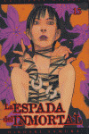 ESPADA INMORTAL,15