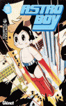ASTRO BOY, 9