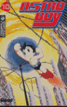 ASTRO BOY,10