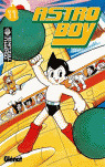 ASTRO BOY,11