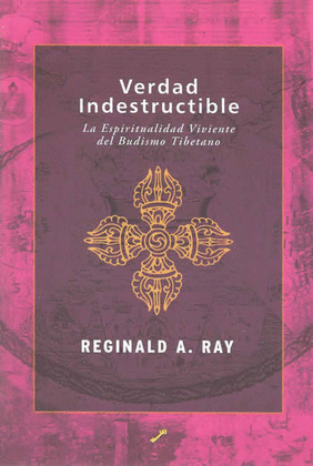 VERDAD INDESTRUCTIBLE