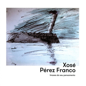 XOSE PEREZ FRANCO