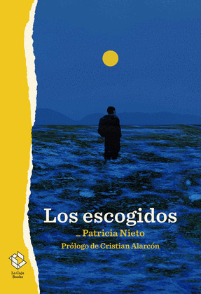 ESCOGIDOS, LOS