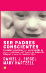 SER PADRES CONSCIENTES