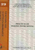 PRÁCTICAS DE ANÁLISIS INSTRUMENTAL