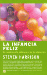 LA INFANCIA FELIZ