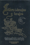 LIBRO DE BRUJAS Y BRUJOS