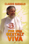 POR UNA GESTALT VIVA