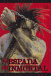 ESPADA INMORTAL,16