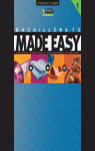 1º BACH.-MADE EASY 1. ST'S PACK - INGLES (2001)