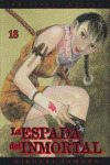 ESPADA INMORTAL,18