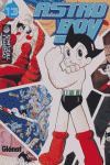 ASTRO BOY,13