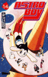 ASTRO BOY,14
