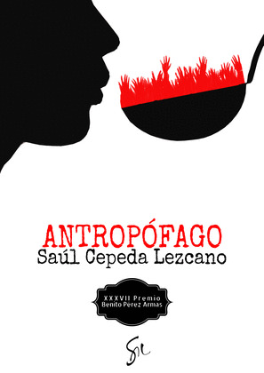 ANTROPOFAGO