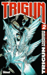 TRIGUNM 2