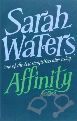 AFFINITY