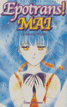 EPOTRANS MAI