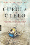 CUPULA DEL CIELO, LA