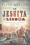JESUITA DE LISBOA, LA