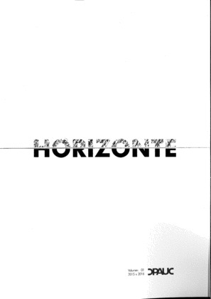 HORIZONTE
