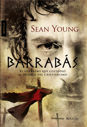 BARRABÁS