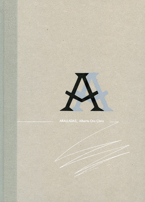 ARRALLADAS