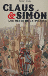 CLAUS SIMON: REYES EVASION
