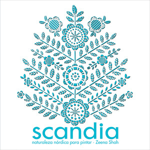 SCANDIA