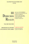 ELEMENTOS DE DERECHO CIVIL