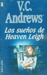 SUEOOS DE HEAVEN LEIGH, LOS