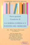 CUADERNOS PRACTICOS BOLONIA II