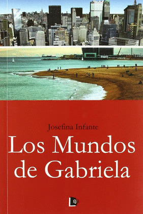 MUNDOS DE GABRIELA, LOS