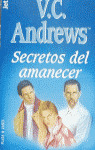 SECRETOS DEL AMANECER