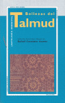BELLEZAS DEL TALMUD