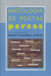 ANTOLOGIA DE POETAS PERSAS